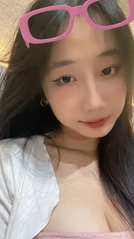 A person you might meet on WhoAppChat